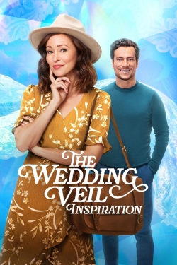 The Wedding Veil Inspiration-fmovies