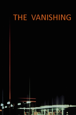 The Vanishing-fmovies