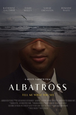 Albatross-fmovies