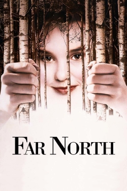 Far North-fmovies