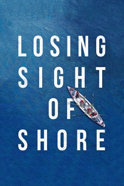 Losing Sight of Shore-fmovies
