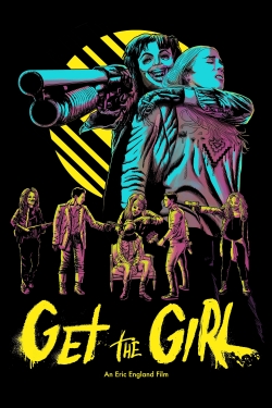 Get the Girl-fmovies