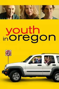 Youth in Oregon-fmovies