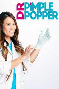 Dr. Pimple Popper-fmovies