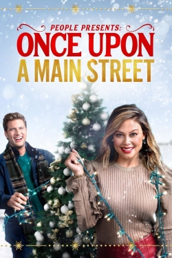 Once Upon a Main Street-fmovies