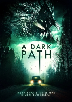 A Dark Path-fmovies