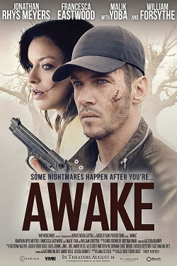 Awake-fmovies