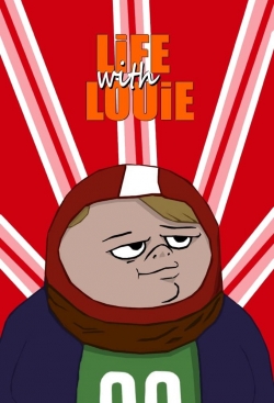 Life with Louie-fmovies