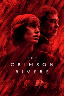 The Crimson Rivers-fmovies