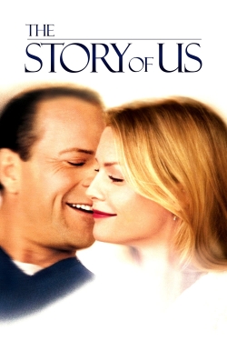 The Story of Us-fmovies