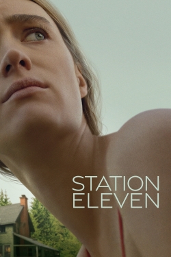 Station Eleven-fmovies