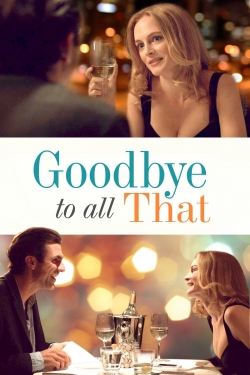 Goodbye to All That-fmovies