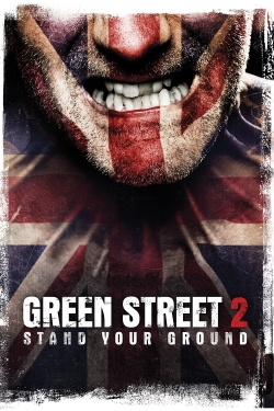Green Street Hooligans 2-fmovies