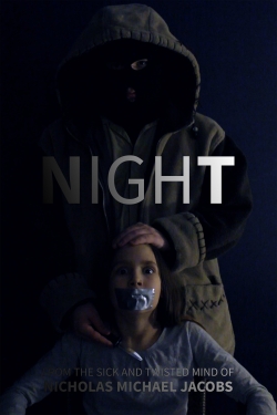 Night-fmovies