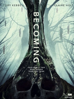 Becoming-fmovies