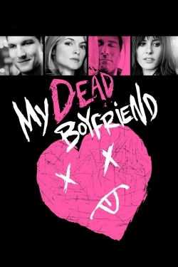 My Dead Boyfriend-fmovies
