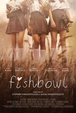 Fishbowl-fmovies