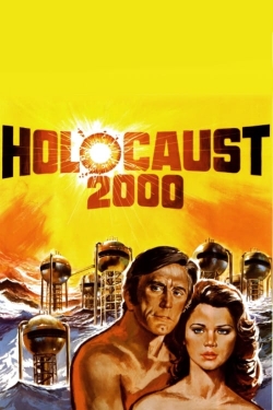 Holocaust 2000-fmovies