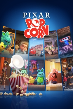 Pixar Popcorn-fmovies