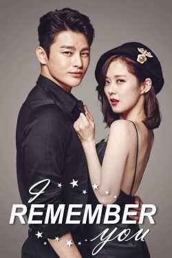 I Remember You-fmovies