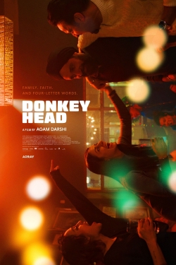 Donkeyhead-fmovies