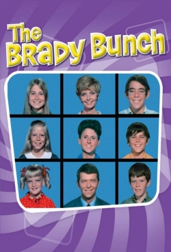 The Brady Bunch-fmovies