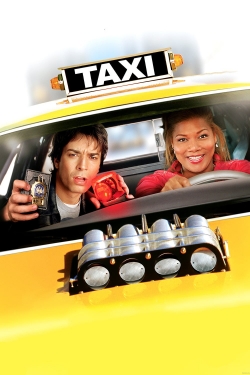 Taxi-fmovies