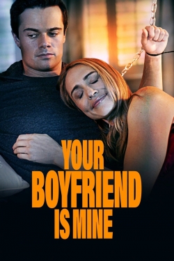 Your Boyfriend is Mine-fmovies
