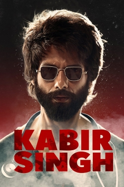Kabir Singh-fmovies