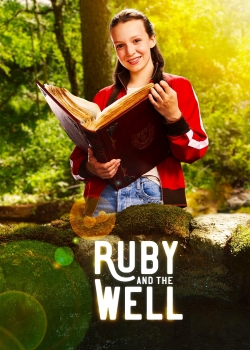 Ruby and the Well-fmovies