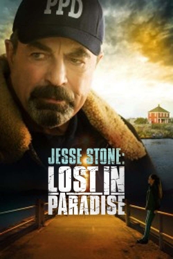 Jesse Stone: Lost in Paradise-fmovies