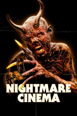 Nightmare Cinema-fmovies