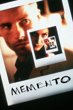 Memento-fmovies