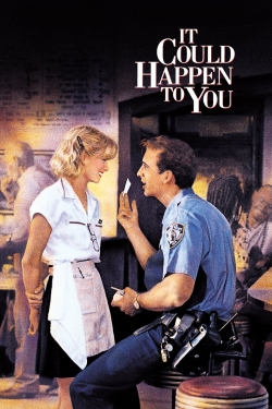 It Could Happen to You-fmovies