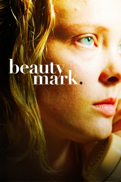 Beauty Mark-fmovies