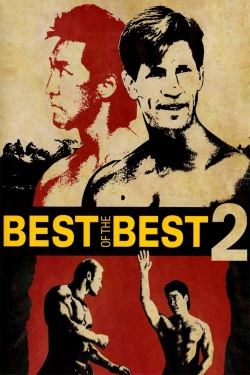 Best of the Best 2-fmovies