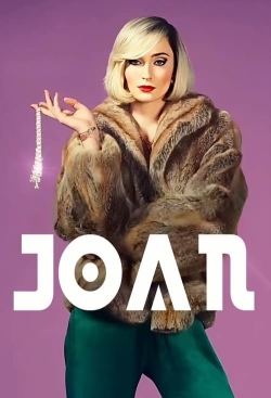 Joan-fmovies