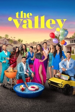 The Valley-fmovies