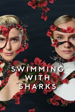 Swimming with Sharks-fmovies