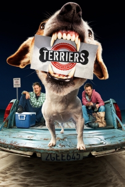 Terriers-fmovies