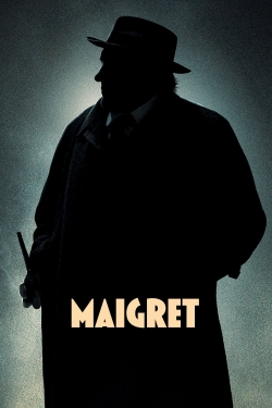 Maigret-fmovies