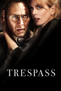 Trespass-fmovies