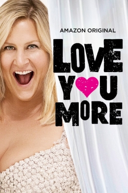 Love You More-fmovies
