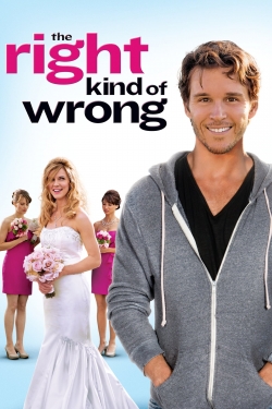 The Right Kind of Wrong-fmovies