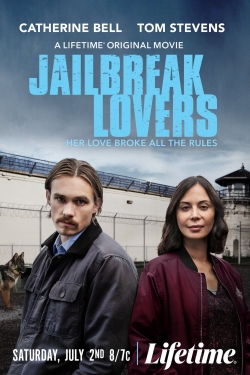 Jailbreak Lovers-fmovies