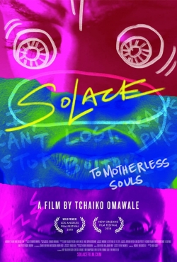 Solace-fmovies