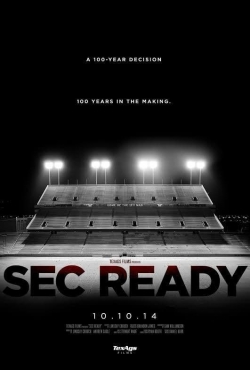 SEC Ready-fmovies