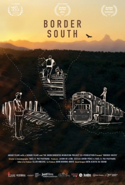 Border South-fmovies
