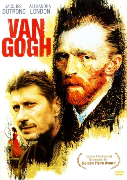 Van Gogh-fmovies