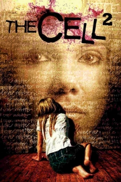 The Cell 2-fmovies